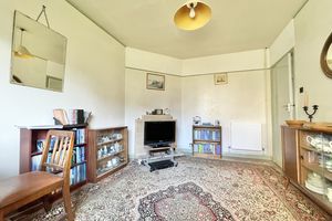 Photo 6- click for photo gallery